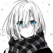 jjjj务必全力以赴