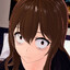 Nodoka