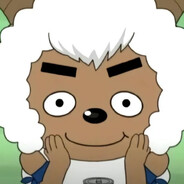 阿里嘎多美羊羊桑