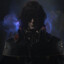 Black Harlock