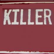 Sexy Killer