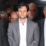 JoeGoldberg