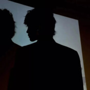 长矛沾屎截谁谁死