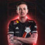 kennys