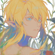 魔芋爽狂炫大蟑螂