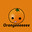 Orangeeeeeee