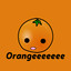 Orangeeeeeee