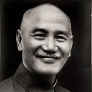 中正