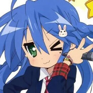 Kratonagan's avatar