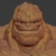 THE THING - steam id 76561197965116263