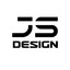 JSdesign