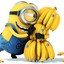 Banan_Velikiy