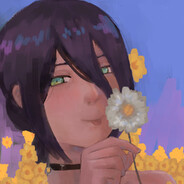 ☆ .