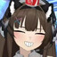 伊莱文_unofficial