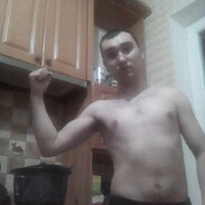 -jefe.k - steam id 76561198140412820