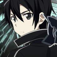 𝓛𝓲𝓼𝓱𝓑𝓪𝓲