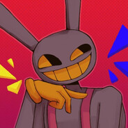 Xoptun