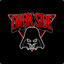 Dark_Side66_TTV