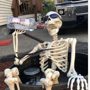 ДАЙТЕ ПИВО!!!