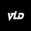 vLdFaraonU&#039;