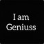 ImGeniuss
