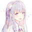 yukino
