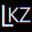 luukz1