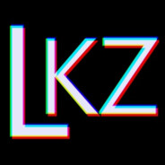 luukz1