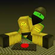 Лэбройн джеймс