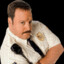 Paul Blart, Mall Cop