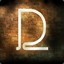 DOUDIN