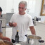 Head Chef