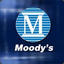 Moody&#039;s