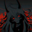 HenryTheHellhound