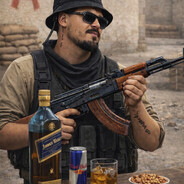 yAROX - steam id 76561199183937819