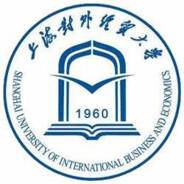 上经贸第一深情