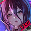 Sano