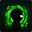 Garhan