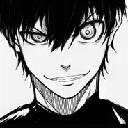 Drastic&Sober&Target