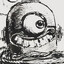 Grub