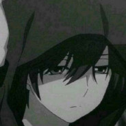 最好的击倒护盾三明治