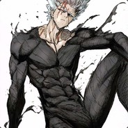 做反派是我的兴趣爱好