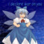 rgb gamer cirno #fathu