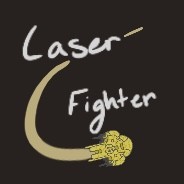 Laser_Fighter