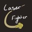 Laser_Fighter