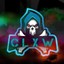 ClxW Dope
