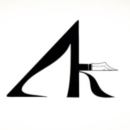 SearchForAnishKelkarOnSpotify