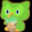 Hooty