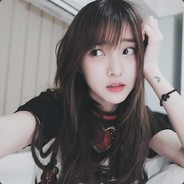 Big Avatar