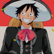 JUANPIECE - steam id 76561199641708737